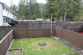 Photo 19: 481 Nootka Dr in Gold River: NI Gold River House for sale (North Island)  : MLS®# 901091