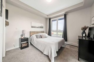 Photo 26: 3104 175 Silverado Boulevard SW in Calgary: Silverado Apartment for sale : MLS®# A2080660