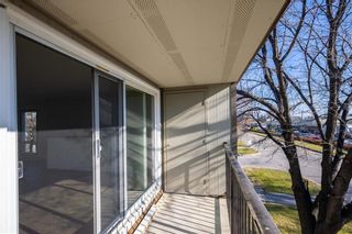 Photo 27: 3 526 Kenaston Boulevard in Winnipeg: River Heights Condominium for sale (1D)  : MLS®# 202226070