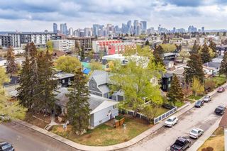 Photo 4: 2816 18 Street SW in Calgary: South Calgary Full Duplex for sale : MLS®# A2135655