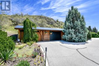Photo 12: 450 MATHESON Road in Okanagan Falls: House for sale : MLS®# 10302006