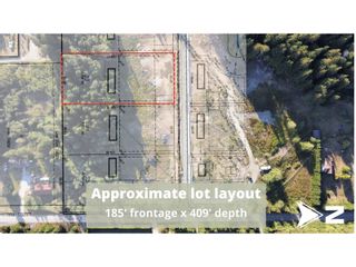 Photo 6: Lt 23 12631 BELL STREET in Mission: Vacant Land for sale : MLS®# R2841092