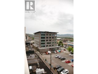 Photo 4: SL 78-121 5TH AVE in Kamloops: Business for sale or rent : MLS®# 170378