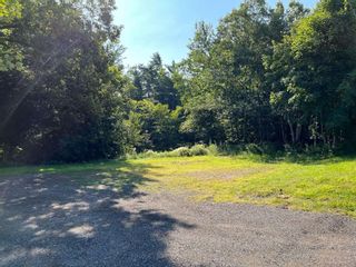 Photo 3: Lot 25 Maple Drive in New Minas: Kings County Vacant Land for sale (Annapolis Valley)  : MLS®# 202317637