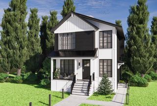 Main Photo: 1102 17 Avenue NW in Calgary: Capitol Hill Detached for sale : MLS®# A1127571