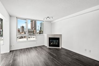Photo 6: 1102 63 KEEFER Place in Vancouver: Downtown VW Condo for sale in "Europa" (Vancouver West)  : MLS®# R2726448