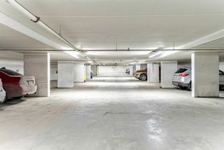 Photo 21: 1102 1088 6 Avenue SW in Calgary: Downtown West End Apartment for sale : MLS®# A1010432