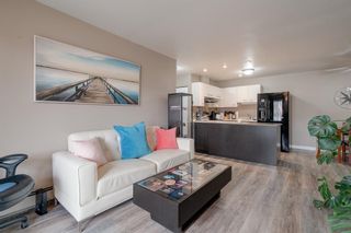 Photo 6: 2412 2412 Edenwold Heights NW in Calgary: Edgemont Apartment for sale : MLS®# A2048756