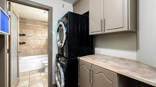Photo 16: 402 717 4A Street NE in Calgary: Renfrew Apartment for sale : MLS®# A2110813
