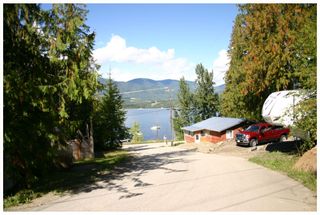 Photo 25:  in Eagle Bay: Vacant Land for sale : MLS®# 10105920