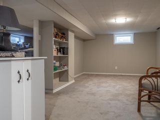 Photo 28: 18 Harmon Avenue in Winnipeg: Silver Heights Residential for sale (5F)  : MLS®# 202215915