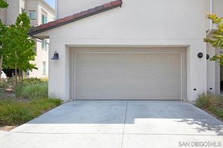 Photo 40: CHULA VISTA Townhouse for sale : 4 bedrooms : 5200 Calle Rockfish #97 in San Diego