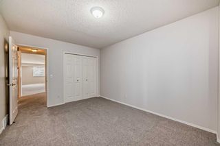 Photo 15: 90 Valley Ridge Heights NW in Calgary: Valley Ridge Row/Townhouse for sale : MLS®# A2123308