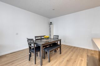 Photo 11: 135 Walgrove Common SE in Calgary: Walden Row/Townhouse for sale : MLS®# A1251387