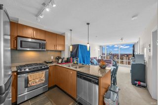 Photo 4: 2103 9868 CAMERON Street in Burnaby: Sullivan Heights Condo for sale in "NORTH ROAD" (Burnaby North)  : MLS®# R2842762