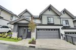 Main Photo: 167 1350 MITCHELL Street in Coquitlam: Burke Mountain Townhouse for sale in "Ballantree" : MLS®# R2706412