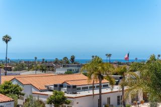 Photo 26: PACIFIC BEACH Condo for sale : 3 bedrooms : 1037 Chalcedony St #2