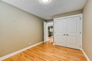 Photo 13: 309 2010 35 Avenue SW in Calgary: Altadore Apartment for sale : MLS®# A2022062