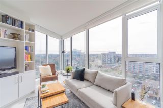 Photo 15: 1605 285 E 10 Avenue in Vancouver: Mount Pleasant VE Condo for sale in "The Independant" (Vancouver East)  : MLS®# R2558231