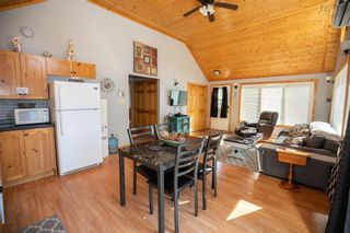 Photo 7: 6 Partridge Lane in Vaughan: Hants County Residential for sale (Annapolis Valley)  : MLS®# 202306715