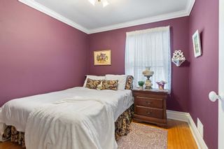 Photo 14: 48 Coverdale Avenue in Cobourg: House for sale : MLS®# X7203228
