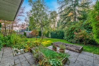 Photo 34: 23683 TAMARACK LANE in Maple Ridge: Albion House for sale : MLS®# R2733071