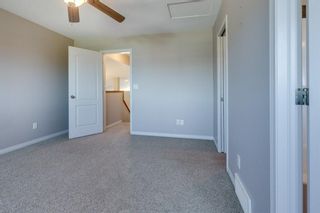 Photo 23: : Red Deer Detached for sale : MLS®# A1250381
