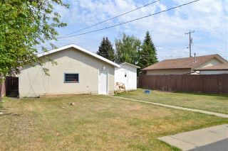 Photo 5: 13523 74 ST NW: Edmonton House for sale : MLS®# E4069111