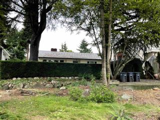 Main Photo: 15079 84 Avenue in Surrey: Fleetwood Tynehead House for sale : MLS®# R2878874