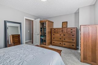 Photo 20: 15 133 Copperpond Heights SE in Calgary: Copperfield Row/Townhouse for sale : MLS®# A2029612