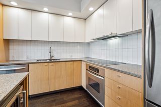 Photo 13: 703 2851 HEATHER Street in Vancouver: Fairview VW Condo for sale in "TAPESTRY" (Vancouver West)  : MLS®# R2874414