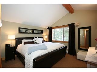 Photo 7: 9536 EMERALD Drive in Whistler: Home for sale : MLS®# V831889