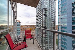 Photo 13: 1406 135 13 Avenue SW in Calgary: Beltline Apartment for sale : MLS®# A2007813