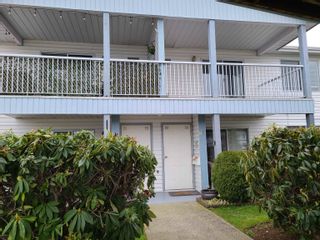 Photo 24: 24 32691 GARIBALDI Drive in Abbotsford: Abbotsford West Townhouse for sale in "Carriage Lane" : MLS®# R2663199