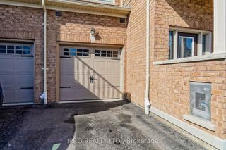 Photo 5: 22 Spofford Drive in Whitchurch-Stouffville: Stouffville House (2-Storey) for sale : MLS®# N8254868