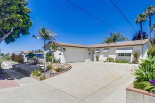Main Photo: House for sale : 3 bedrooms : 557 DOUGLAS in Chula Vista