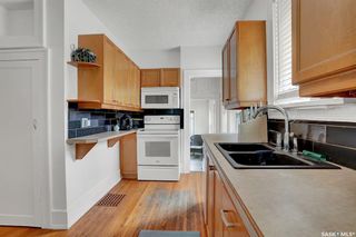Photo 10: 2429 Winnipeg Street in Regina: Arnhem Place Residential for sale : MLS®# SK909620