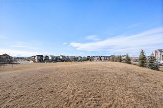 Photo 24: 3315 755 Copperpond Boulevard SE in Calgary: Copperfield Apartment for sale : MLS®# A1194207
