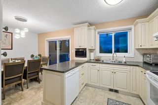 Photo 9: 34929 HIGH Drive in Abbotsford: Abbotsford East House for sale : MLS®# R2871411