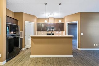 Photo 21: 135 1 Crystal Green Lane: Okotoks Apartment for sale : MLS®# A2002346