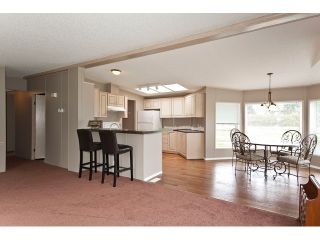 Photo 29: 15146 HARRIS Road in Pitt Meadows: North Meadows House for sale : MLS®# V899524