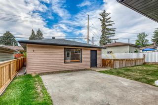 Photo 26: 8911 Ancourt Road SE in Calgary: Acadia Detached for sale : MLS®# A1255994