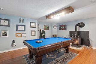 Photo 26: 602 Maxner Drive in Greenwood: Kings County Residential for sale (Annapolis Valley)  : MLS®# 202402458