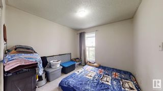 Photo 16: 21 1503 MILL WOODS Road E in Edmonton: Zone 29 Carriage for sale : MLS®# E4391977