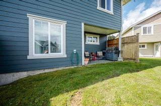 Photo 35: 134 701 Hilchey Rd in Campbell River: CR Willow Point Row/Townhouse for sale : MLS®# 917949