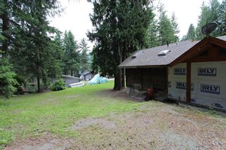 Photo 20: 2489 Forest Drive: Blind Bay House for sale (Shuswap)  : MLS®# 10136151