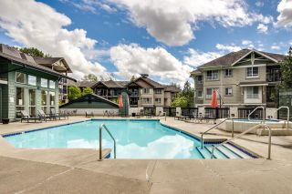 Photo 19: 302 9233 GOVERNMENT Street in Burnaby: Government Road Condo for sale in "SANDLEWOOD" (Burnaby North)  : MLS®# R2692318