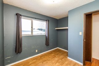 Photo 31: 4246 QUENTIN Avenue in Prince George: Lakewood 1/2 Duplex for sale (PG City West)  : MLS®# R2739075