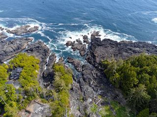 Photo 22: LOT 1 Peninsula Rd in Ucluelet: PA Ucluelet Land for sale (Port Alberni)  : MLS®# 916501