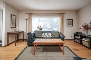 Photo 7: 1104 33rd Street West in Saskatoon: Hudson Bay Park Residential for sale : MLS®# SK928616